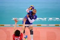 69091-programme-tv-volley-ball-la-france-defie-les-meilleures-nations-a-la-ligue