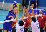 CelestinCadinFrancesteamspike